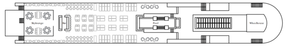 Deck Plan deck-1